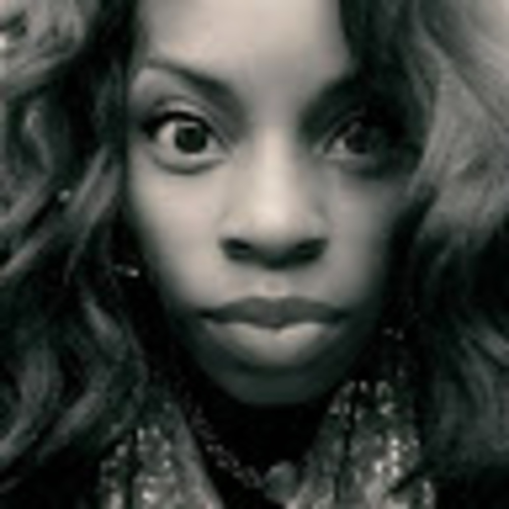 Meet your Posher, Akenet